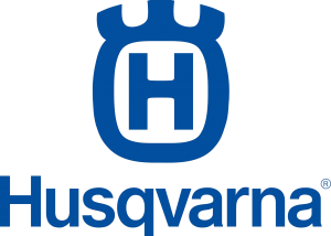 husqvarna-financiamento-agricultura-portugal-vinomatos